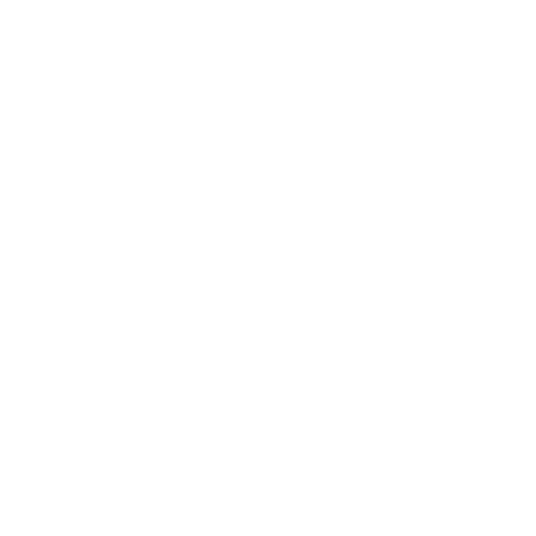 bot